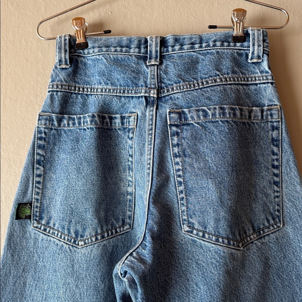 Vintage Ribeez Jeans - Picture 9 of 16